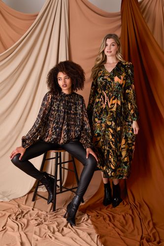 AW24 CATALOGUE