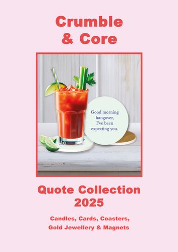Quote Collection