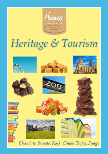 Leisure & Tourism