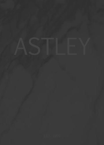 astley 2025 catalogue pt3