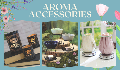 Aroma Accessories