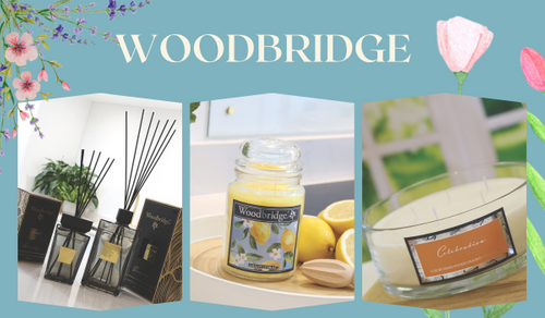 Woodbridge