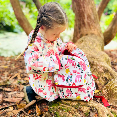Children Lookbook 2025
