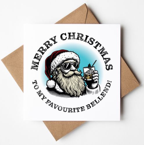 Sweary Card Lady Product Catalogue - January 2025