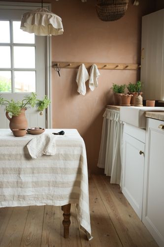 The Interiors Yard
