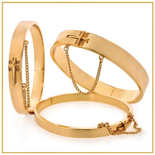 Jewellery 2025