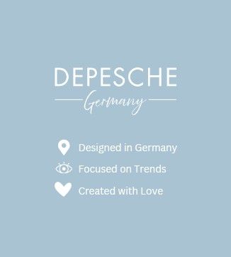 Depesche Company Presentation