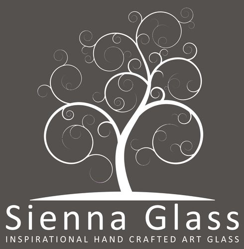 Sienna Glass 2026