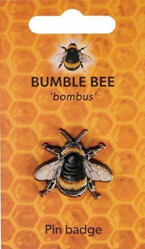 3D PHOTOGRAPHIC BEE & BUTTERFLY JEWELLERY