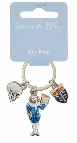 BESPOKE GIFTWARE AT GREAT PRICES / LOW MOQ'S