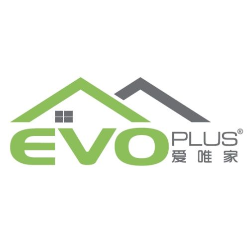 Catalog_EVOPLUS