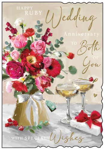 Jonny Javelin January 2026 NEW Releases