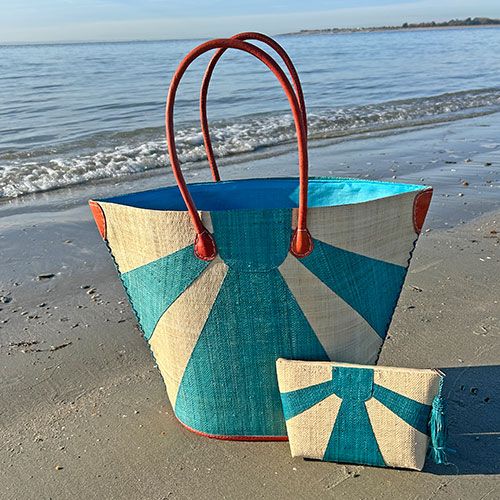 BasketBasket 2026 Lookbook