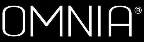Omnia Catalogue
