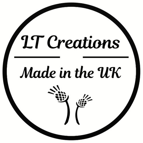 LT Creations Brochure 2025