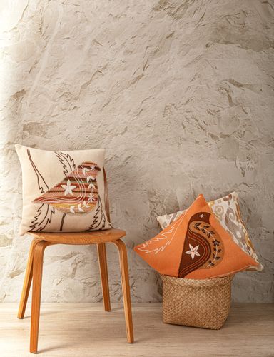 CREATIVE NATURE CYCLE