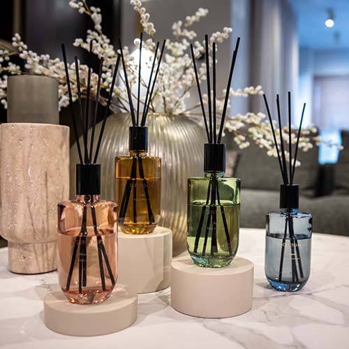 Reed Diffuser