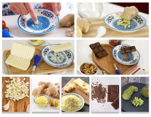 Ceramic Product Catalog