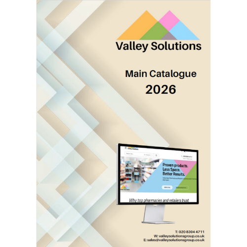 Valley 2026 main catalogue_compressed
