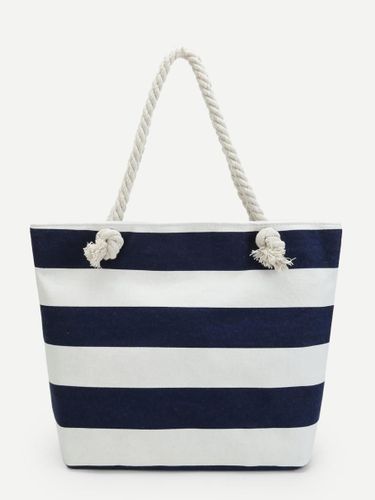 Cotton Canvas Catalouge