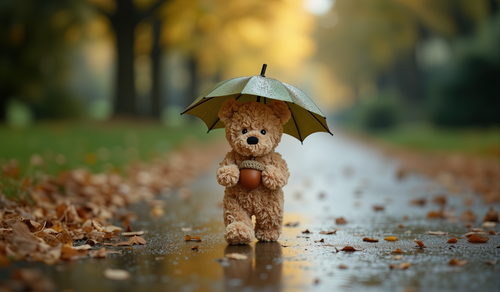 Warmies Catalogue 2026