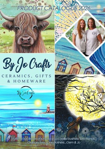 Product Catalogue 2026