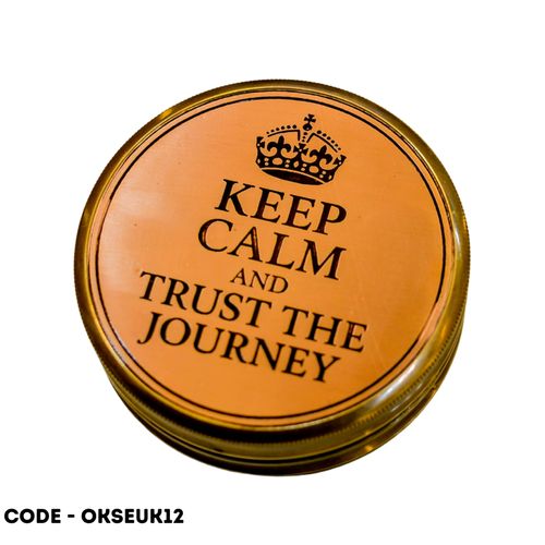 Brass Items Catalogue