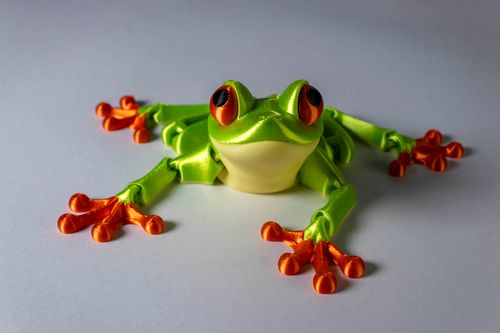 Exclusive new products for Spring Fair 2026