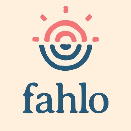 Fahlo Wildlife Tracking Catalog