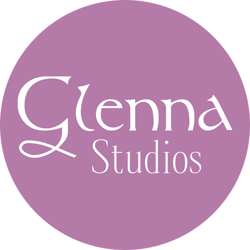 Glenna Studios Brochure 2026