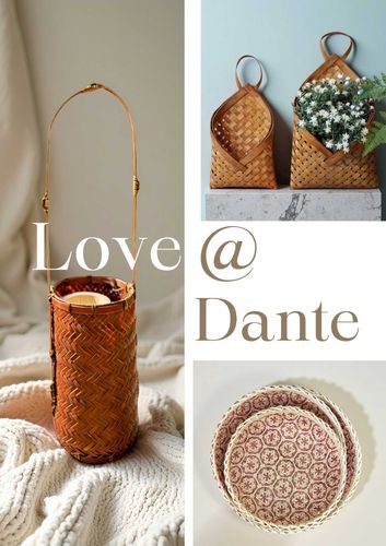 Bamboo Collection 2026