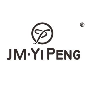 YiPeng Catalogue 2026