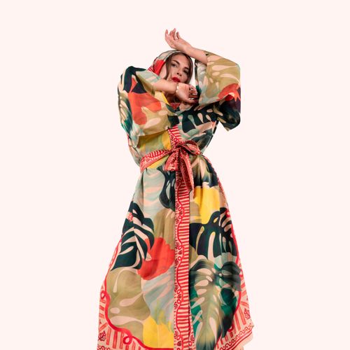 SS26 Verdantia Main Brochure