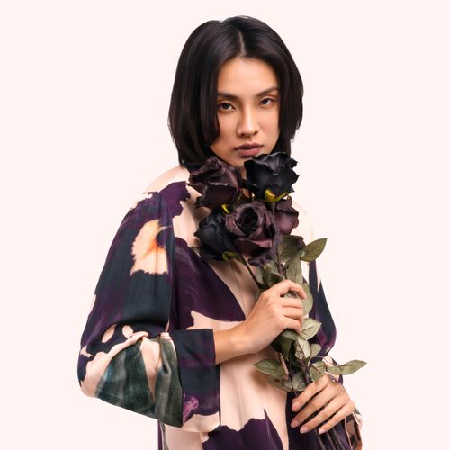 AW26 Orchid Moon Brochure