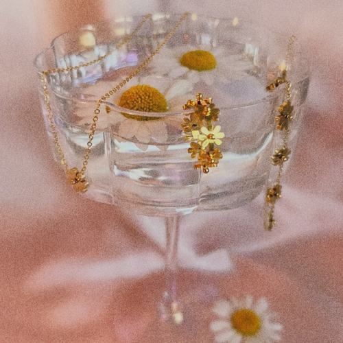 Mallie London 2026 Product Catalogue