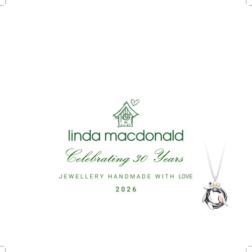 Linda Macdonald Brochure 2026