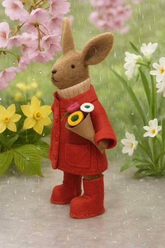 GENIUS PREMIUM CRAFT SPRING 2026 CATALOGUE