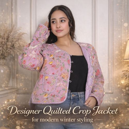 Elegance Unfolded: Fashion Collection