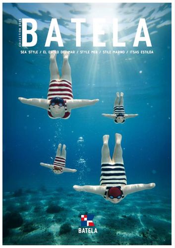 Batela Giftware 2026