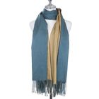 SC687 SCARF-4 COLOURS AVAILABLE