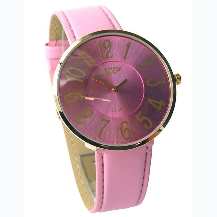 Ladies Watches