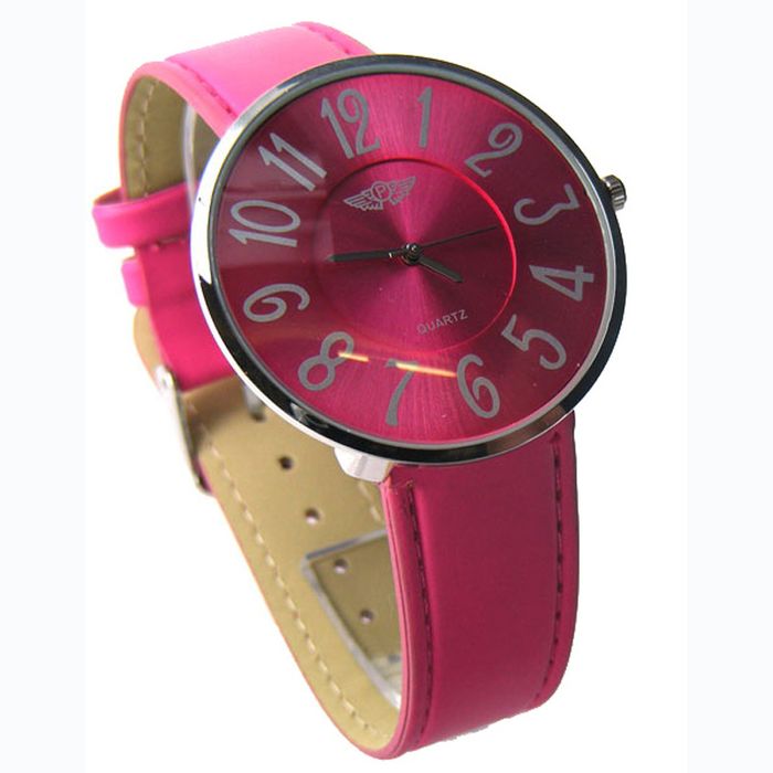 Ladies Watches