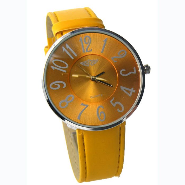 Ladies Watches