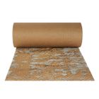 Honeycomb Paper Roll