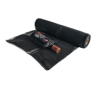 Honeycomb Paper Roll