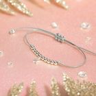 Merry Christmas Bracelet