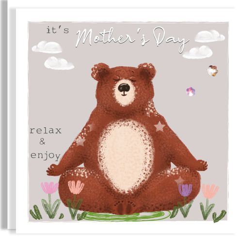 Complimentary Carriage