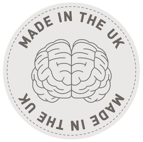 UK Made product