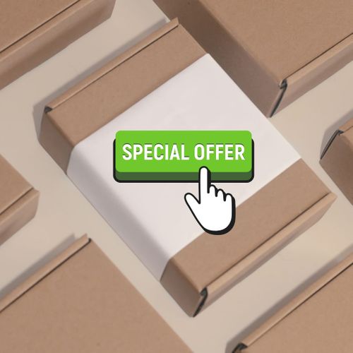 SR Great Offers, Discuonts & more