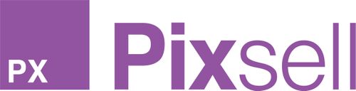 PixSell